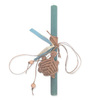 Tiny 20220324092757 46c71f79 boho aromatiki lampada