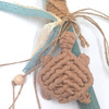 Tiny 20220324092758 496ad44f boho aromatiki lampada