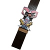 Tiny 20230328203939 c869ede0 paschalini lampada roger