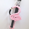 Tiny 20220328075712 54a3409f boho aromatiki gri