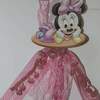 Tiny 20220404111711 aeadcb59 lampada minnie proto