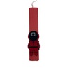 Tiny 20220405132047 092b95cc lampada squid game