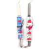 Tiny 20220406090341 72b7a68a lampada aromatiki me