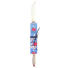 Tiny 20220406090342 70fd5db7 lampada aromatiki me