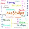 Tiny 20220504125245 655fd5c9 cheiropoiito neseser box
