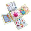 Tiny 20220508141307 04119267 lip balm se