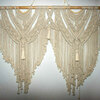 Tiny 20220606131702 edb73a95 large macrame wall