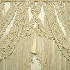 Tiny 20220606131702 f37f280d large macrame wall