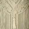 Tiny 20220606131703 7f95570a large macrame wall