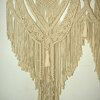 Tiny 20220606131703 9d432e1a large macrame wall