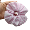 Tiny 20220608191749 37147afa yfasmatino lastichaki scrunchie