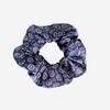 Tiny 20220612091920 e6119ece scrunchie me schedio