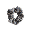 Tiny 20220619140242 7c08a5fa scrunchie me retro