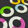 Tiny 20220623055817 cc82b8a5 anaglyfa statement studs