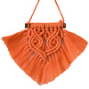 Tiny 20220623074840 a8f96be5 boho mini diakosmitiko