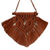 Tiny 20220623074841 0a3e3d2b boho mini diakosmitiko