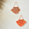 Tiny 20220623074841 e43526a4 boho mini diakosmitiko