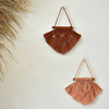 Tiny 20220623074841 3f3e566e boho mini diakosmitiko
