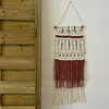Tiny 20220706113418 6e30b45f kremasto boho macrame