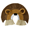 Tiny 20220716072009 518075a0 kremasto makrame liontari