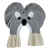 Tiny 20220721034738 506d9a67 kremasto makrame koala