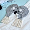 Tiny 20220721034739 0bacd338 kremasto makrame koala