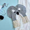 Tiny 20220721034739 149ba548 kremasto makrame koala