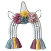 Tiny 20220721041705 fd358020 kremasto makrame unicorn