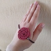 Tiny 20220728082330 ae037a4c triantafyllo red wine