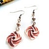 Tiny 20221004081008 4e7c68b8 the whirlwinds handcrafted