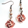 Tiny 20221004081008 d187cab1 the whirlwinds handcrafted
