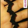 Tiny 20220809055241 1734489b zik zak macrame