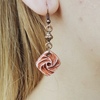 Tiny 20221001215501 27edcb48 the whirlwinds handcrafted