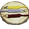 Tiny 20221107161545 e857b760 mprelok makrame kleidion