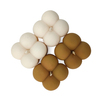 Tiny 20221030111418 ee908b64 bubble cube set