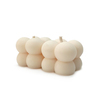 Tiny 20221030111418 fc87ed27 bubble cube set