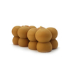 Tiny 20221030111418 f10965a4 bubble cube set
