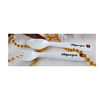 Tiny 20221104201503 29b044bc set fagitou