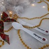 Tiny 20221104201503 1fd3427b set fagitou