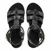 Tiny 20221122132542 a488e254 lesvos black python