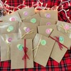 Tiny 20221122155246 94edf0ba advent calendar me