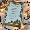 Tiny 20221122155247 ffc0d5eb advent calendar me
