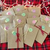 Tiny 20221122155736 77859d76 advent calendar 12