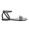 Tiny 20221123103259 4501a1e7 ydra black python
