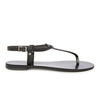 Tiny 20221123110211 30b52b22 santorini black python