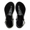 Tiny 20221123110211 8ef705ec santorini black python