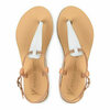 Tiny 20221123114217 ce1b892d santorini white