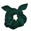Tiny 20221128180118 b6ba78e5 fluffy bunny scrunchie
