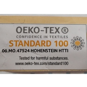 Πλεκτά βρεφικά λευκά καλτσάκια με ροζ πεταλούδα (0-6 μηνών) - κορίτσι, δώρα για μωρά, αξεσουάρ μωρού - 5