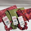 Tiny 20221231093816 37d3ee7e set tsantaki scrunchie